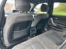 USED 2015 65 BMW 1 SERIES 118i [1.5] 136 M Sport 5dr [Nav] Step Tronic Automatic Euro 6  NATIONWIDE DELIVERY - RESERVE ONLINE TODAY