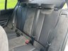 USED 2015 65 BMW 1 SERIES 118i [1.5] 136 M Sport 5dr [Nav] Step Tronic Automatic Euro 6  NATIONWIDE DELIVERY - RESERVE ONLINE TODAY