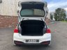 USED 2015 65 BMW 1 SERIES 118i [1.5] 136 M Sport 5dr [Nav] Step Tronic Automatic Euro 6  NATIONWIDE DELIVERY - RESERVE ONLINE TODAY