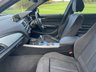 USED 2015 65 BMW 1 SERIES 118i [1.5] 136 M Sport 5dr [Nav] Step Tronic Automatic Euro 6  NATIONWIDE DELIVERY - RESERVE ONLINE TODAY