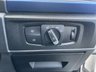 USED 2015 65 BMW 1 SERIES 118i [1.5] 136 M Sport 5dr [Nav] Step Tronic Automatic Euro 6  NATIONWIDE DELIVERY - RESERVE ONLINE TODAY