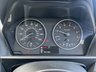 USED 2015 65 BMW 1 SERIES 118i [1.5] 136 M Sport 5dr [Nav] Step Tronic Automatic Euro 6  NATIONWIDE DELIVERY - RESERVE ONLINE TODAY