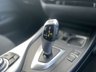 USED 2015 65 BMW 1 SERIES 118i [1.5] 136 M Sport 5dr [Nav] Step Tronic Automatic Euro 6  NATIONWIDE DELIVERY - RESERVE ONLINE TODAY
