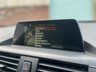 USED 2015 65 BMW 1 SERIES 118i [1.5] 136 M Sport 5dr [Nav] Step Tronic Automatic Euro 6  NATIONWIDE DELIVERY - RESERVE ONLINE TODAY