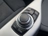 USED 2015 65 BMW 1 SERIES 118i [1.5] 136 M Sport 5dr [Nav] Step Tronic Automatic Euro 6  NATIONWIDE DELIVERY - RESERVE ONLINE TODAY
