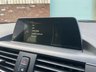 USED 2015 65 BMW 1 SERIES 118i [1.5] 136 M Sport 5dr [Nav] Step Tronic Automatic Euro 6  NATIONWIDE DELIVERY - RESERVE ONLINE TODAY