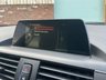 USED 2015 65 BMW 1 SERIES 118i [1.5] 136 M Sport 5dr [Nav] Step Tronic Automatic Euro 6  NATIONWIDE DELIVERY - RESERVE ONLINE TODAY