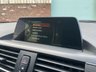 USED 2015 65 BMW 1 SERIES 118i [1.5] 136 M Sport 5dr [Nav] Step Tronic Automatic Euro 6  NATIONWIDE DELIVERY - RESERVE ONLINE TODAY