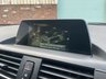 USED 2015 65 BMW 1 SERIES 118i [1.5] 136 M Sport 5dr [Nav] Step Tronic Automatic Euro 6  NATIONWIDE DELIVERY - RESERVE ONLINE TODAY