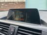 USED 2015 65 BMW 1 SERIES 118i [1.5] 136 M Sport 5dr [Nav] Step Tronic Automatic Euro 6  NATIONWIDE DELIVERY - RESERVE ONLINE TODAY