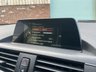 USED 2015 65 BMW 1 SERIES 118i [1.5] 136 M Sport 5dr [Nav] Step Tronic Automatic Euro 6  NATIONWIDE DELIVERY - RESERVE ONLINE TODAY