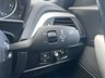 USED 2015 65 BMW 1 SERIES 118i [1.5] 136 M Sport 5dr [Nav] Step Tronic Automatic Euro 6  NATIONWIDE DELIVERY - RESERVE ONLINE TODAY