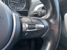 USED 2015 65 BMW 1 SERIES 118i [1.5] 136 M Sport 5dr [Nav] Step Tronic Automatic Euro 6  NATIONWIDE DELIVERY - RESERVE ONLINE TODAY