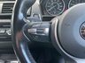 USED 2015 65 BMW 1 SERIES 118i [1.5] 136 M Sport 5dr [Nav] Step Tronic Automatic Euro 6  NATIONWIDE DELIVERY - RESERVE ONLINE TODAY
