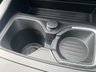 USED 2015 65 BMW 1 SERIES 118i [1.5] 136 M Sport 5dr [Nav] Step Tronic Automatic Euro 6  NATIONWIDE DELIVERY - RESERVE ONLINE TODAY