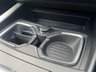 USED 2015 65 BMW 1 SERIES 118i [1.5] 136 M Sport 5dr [Nav] Step Tronic Automatic Euro 6  NATIONWIDE DELIVERY - RESERVE ONLINE TODAY