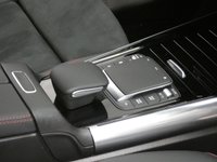 USED 2020 70 MERCEDES-BENZ B-CLASS 1.3 B 200 AMG LINE EXECUTIVE 5d 161 BHP SAT NAV HEATED PART LEATHER 1 OWNER MERCEDES WARRANTY TILL NOV 2023