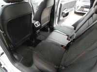 USED 2020 70 MERCEDES-BENZ B-CLASS 1.3 B 200 AMG LINE EXECUTIVE 5d 161 BHP SAT NAV HEATED PART LEATHER 1 OWNER MERCEDES WARRANTY TILL NOV 2023
