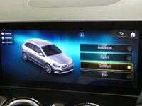 USED 2020 70 MERCEDES-BENZ B-CLASS 1.3 B 200 AMG LINE EXECUTIVE 5d 161 BHP SAT NAV HEATED PART LEATHER 1 OWNER MERCEDES WARRANTY TILL NOV 2023