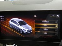 USED 2020 70 MERCEDES-BENZ B-CLASS 1.3 B 200 AMG LINE EXECUTIVE 5d 161 BHP SAT NAV HEATED PART LEATHER 1 OWNER MERCEDES WARRANTY TILL NOV 2023