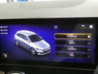 USED 2020 70 MERCEDES-BENZ B-CLASS 1.3 B 200 AMG LINE EXECUTIVE 5d 161 BHP SAT NAV HEATED PART LEATHER 1 OWNER MERCEDES WARRANTY TILL NOV 2023