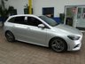 USED 2020 70 MERCEDES-BENZ B-CLASS 1.3 B 200 AMG LINE EXECUTIVE 5d 161 BHP SAT NAV HEATED PART LEATHER 1 OWNER MERCEDES WARRANTY TILL NOV 2023