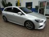 USED 2020 70 MERCEDES-BENZ B-CLASS 1.3 B 200 AMG LINE EXECUTIVE 5d 161 BHP SAT NAV HEATED PART LEATHER 1 OWNER MERCEDES WARRANTY TILL NOV 2023