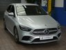 USED 2020 70 MERCEDES-BENZ B-CLASS 1.3 B 200 AMG LINE EXECUTIVE 5d 161 BHP SAT NAV HEATED PART LEATHER 1 OWNER MERCEDES WARRANTY TILL NOV 2023