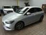 USED 2020 70 MERCEDES-BENZ B-CLASS 1.3 B 200 AMG LINE EXECUTIVE 5d 161 BHP SAT NAV HEATED PART LEATHER 1 OWNER MERCEDES WARRANTY TILL NOV 2023