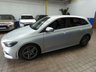 USED 2020 70 MERCEDES-BENZ B-CLASS 1.3 B 200 AMG LINE EXECUTIVE 5d 161 BHP SAT NAV HEATED PART LEATHER 1 OWNER MERCEDES WARRANTY TILL NOV 2023