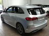 USED 2020 70 MERCEDES-BENZ B-CLASS 1.3 B 200 AMG LINE EXECUTIVE 5d 161 BHP SAT NAV HEATED PART LEATHER 1 OWNER MERCEDES WARRANTY TILL NOV 2023