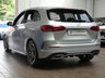 USED 2020 70 MERCEDES-BENZ B-CLASS 1.3 B 200 AMG LINE EXECUTIVE 5d 161 BHP SAT NAV HEATED PART LEATHER 1 OWNER MERCEDES WARRANTY TILL NOV 2023
