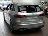 USED 2020 70 MERCEDES-BENZ B-CLASS 1.3 B 200 AMG LINE EXECUTIVE 5d 161 BHP SAT NAV HEATED PART LEATHER 1 OWNER MERCEDES WARRANTY TILL NOV 2023