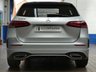 USED 2020 70 MERCEDES-BENZ B-CLASS 1.3 B 200 AMG LINE EXECUTIVE 5d 161 BHP SAT NAV HEATED PART LEATHER 1 OWNER MERCEDES WARRANTY TILL NOV 2023