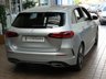 USED 2020 70 MERCEDES-BENZ B-CLASS 1.3 B 200 AMG LINE EXECUTIVE 5d 161 BHP SAT NAV HEATED PART LEATHER 1 OWNER MERCEDES WARRANTY TILL NOV 2023