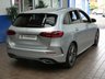 USED 2020 70 MERCEDES-BENZ B-CLASS 1.3 B 200 AMG LINE EXECUTIVE 5d 161 BHP SAT NAV HEATED PART LEATHER 1 OWNER MERCEDES WARRANTY TILL NOV 2023