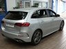 USED 2020 70 MERCEDES-BENZ B-CLASS 1.3 B 200 AMG LINE EXECUTIVE 5d 161 BHP SAT NAV HEATED PART LEATHER 1 OWNER MERCEDES WARRANTY TILL NOV 2023