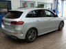 USED 2020 70 MERCEDES-BENZ B-CLASS 1.3 B 200 AMG LINE EXECUTIVE 5d 161 BHP SAT NAV HEATED PART LEATHER 1 OWNER MERCEDES WARRANTY TILL NOV 2023