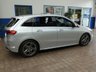 USED 2020 70 MERCEDES-BENZ B-CLASS 1.3 B 200 AMG LINE EXECUTIVE 5d 161 BHP SAT NAV HEATED PART LEATHER 1 OWNER MERCEDES WARRANTY TILL NOV 2023
