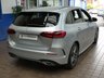 USED 2020 70 MERCEDES-BENZ B-CLASS 1.3 B 200 AMG LINE EXECUTIVE 5d 161 BHP SAT NAV HEATED PART LEATHER 1 OWNER MERCEDES WARRANTY TILL NOV 2023