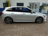USED 2020 70 MERCEDES-BENZ B-CLASS 1.3 B 200 AMG LINE EXECUTIVE 5d 161 BHP SAT NAV HEATED PART LEATHER 1 OWNER MERCEDES WARRANTY TILL NOV 2023