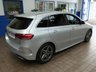 USED 2020 70 MERCEDES-BENZ B-CLASS 1.3 B 200 AMG LINE EXECUTIVE 5d 161 BHP SAT NAV HEATED PART LEATHER 1 OWNER MERCEDES WARRANTY TILL NOV 2023