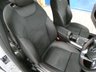 USED 2020 70 MERCEDES-BENZ B-CLASS 1.3 B 200 AMG LINE EXECUTIVE 5d 161 BHP SAT NAV HEATED PART LEATHER 1 OWNER MERCEDES WARRANTY TILL NOV 2023