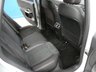 USED 2020 70 MERCEDES-BENZ B-CLASS 1.3 B 200 AMG LINE EXECUTIVE 5d 161 BHP SAT NAV HEATED PART LEATHER 1 OWNER MERCEDES WARRANTY TILL NOV 2023