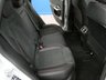 USED 2020 70 MERCEDES-BENZ B-CLASS 1.3 B 200 AMG LINE EXECUTIVE 5d 161 BHP SAT NAV HEATED PART LEATHER 1 OWNER MERCEDES WARRANTY TILL NOV 2023