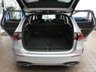 USED 2020 70 MERCEDES-BENZ B-CLASS 1.3 B 200 AMG LINE EXECUTIVE 5d 161 BHP SAT NAV HEATED PART LEATHER 1 OWNER MERCEDES WARRANTY TILL NOV 2023