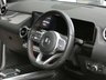 USED 2020 70 MERCEDES-BENZ B-CLASS 1.3 B 200 AMG LINE EXECUTIVE 5d 161 BHP SAT NAV HEATED PART LEATHER 1 OWNER MERCEDES WARRANTY TILL NOV 2023