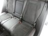 USED 2020 70 MERCEDES-BENZ B-CLASS 1.3 B 200 AMG LINE EXECUTIVE 5d 161 BHP SAT NAV HEATED PART LEATHER 1 OWNER MERCEDES WARRANTY TILL NOV 2023