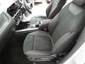 USED 2020 70 MERCEDES-BENZ B-CLASS 1.3 B 200 AMG LINE EXECUTIVE 5d 161 BHP SAT NAV HEATED PART LEATHER 1 OWNER MERCEDES WARRANTY TILL NOV 2023
