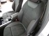 USED 2020 70 MERCEDES-BENZ B-CLASS 1.3 B 200 AMG LINE EXECUTIVE 5d 161 BHP SAT NAV HEATED PART LEATHER 1 OWNER MERCEDES WARRANTY TILL NOV 2023